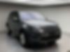 SALCP2RX9JH776840-2018-land-rover-discovery-sport-0