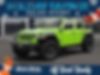 1C4JJXR62MW802487-2021-jeep-wrangler-unlimited-4xe-0