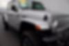 1C6HJTFG6LL114701-2020-jeep-gladiator-1