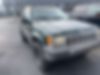 1J4EZ58Y0TC125824-1996-jeep-grand-cherokee-0