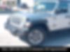 1C4HJXDG5KW527063-2019-jeep-wrangler-unlimited-1