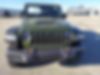1C6JJTEG8ML610412-2021-jeep-gladiator-1