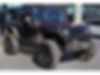 1J4FA24188L619181-2008-jeep-wrangler-0