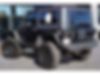 1J4FA24188L619181-2008-jeep-wrangler-2
