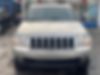 1J4RR4GT5AC118799-2010-jeep-grand-cherokee-2