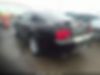 1ZVHT82H675363778-2007-ford-mustang-2