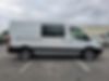 1FTYR2CM7KKB46664-2019-ford-transit-connect-1