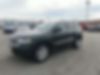 1J4RR4GG2BC550027-2011-jeep-grand-cherokee-1