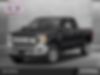 1FT7W2B60HEC60469-2017-ford-f-250-0