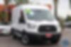 1FTYR2CM3KKB54745-2019-ford-transit-connect-1