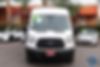 1FTYR2CM3KKB54745-2019-ford-transit-connect-2