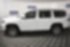 1C4SJUBT7NS115405-2022-jeep-wagoneer-1