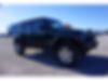 1C4BJWFG3CL118110-2012-jeep-wrangler-2