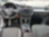 3VV0B7AX3LM004450-2020-volkswagen-tiguan-1