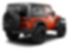 1J4AA2D1XAL203682-2010-jeep-wrangler-2