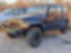 1C4BJWDG0DL627236-2013-jeep-wrangler-2