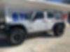 1C4BJWDG8CL181139-2012-jeep-wrangler-unlimited-0