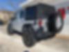 1C4BJWDG8CL181139-2012-jeep-wrangler-unlimited-2