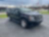 3GNTKGE7XCG201384-2012-chevrolet-avalanche-0