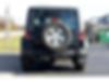 1C4BJWDG0CL142528-2012-jeep-wrangler-unlimited-2