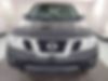 1N6AD0EVXCC406784-2012-nissan-frontier-2