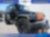 1C4AJWAG8CL212969-2012-jeep-wrangler-0