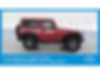 1C4BJWCG7CL152569-2012-jeep-wrangler-0