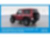 1C4BJWCG7CL152569-2012-jeep-wrangler-2