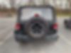 1C4AJWAGXEL127912-2014-jeep-wrangler-2