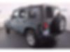 1C4BJWEG8EL241907-2014-jeep-wrangler-unlimited-2