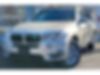 5UXKR0C51E0H21474-2014-bmw-x5-0
