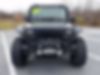 1C4AJWAG3EL214566-2014-jeep-wrangler-1