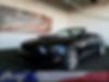 1ZVBP8FF8E5304151-2014-ford-mustang-0