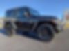 1C4AJWAG1GL186317-2016-jeep-wrangler-1