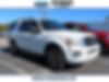 1FMJU1HTXGEF03511-2016-ford-expedition-0