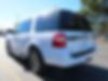 1FMJU1HTXGEF03511-2016-ford-expedition-1