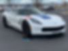 1G1Y12D71H5108170-2017-chevrolet-corvette-0