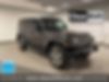 1C4BJWEG8HL545999-2017-jeep-wrangler-0