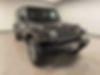 1C4BJWEG8HL545999-2017-jeep-wrangler-1