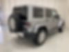 1C4BJWEG9FL722301-2015-jeep-wrangler-unlimited-2