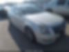 1G6DP5E33C0115101-2012-cadillac-cts-sedan-0