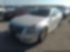 1G6DP5E33C0115101-2012-cadillac-cts-sedan-1