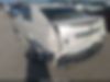 1G6DP5E33C0115101-2012-cadillac-cts-sedan-2