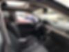 3VV3B7AX0JM211890-2018-volkswagen-tiguan-2