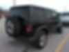 1C4HJXEN8LW221103-2020-jeep-wrangler-unlimited-1