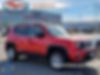ZACNJBAB6KPK70164-2019-jeep-renegade-0