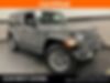 1C4HJXEG4LW212089-2020-jeep-wrangler-unlimited-0