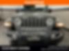 1C4HJXEG4LW212089-2020-jeep-wrangler-unlimited-1