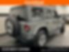 1C4HJXEG4LW212089-2020-jeep-wrangler-unlimited-2