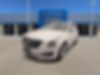 1G6AA5RX6H0124190-2017-cadillac-ats-sedan-0